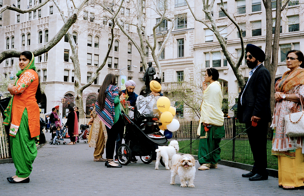 스크린샷 2024-12-09 오전 9.14.56.png