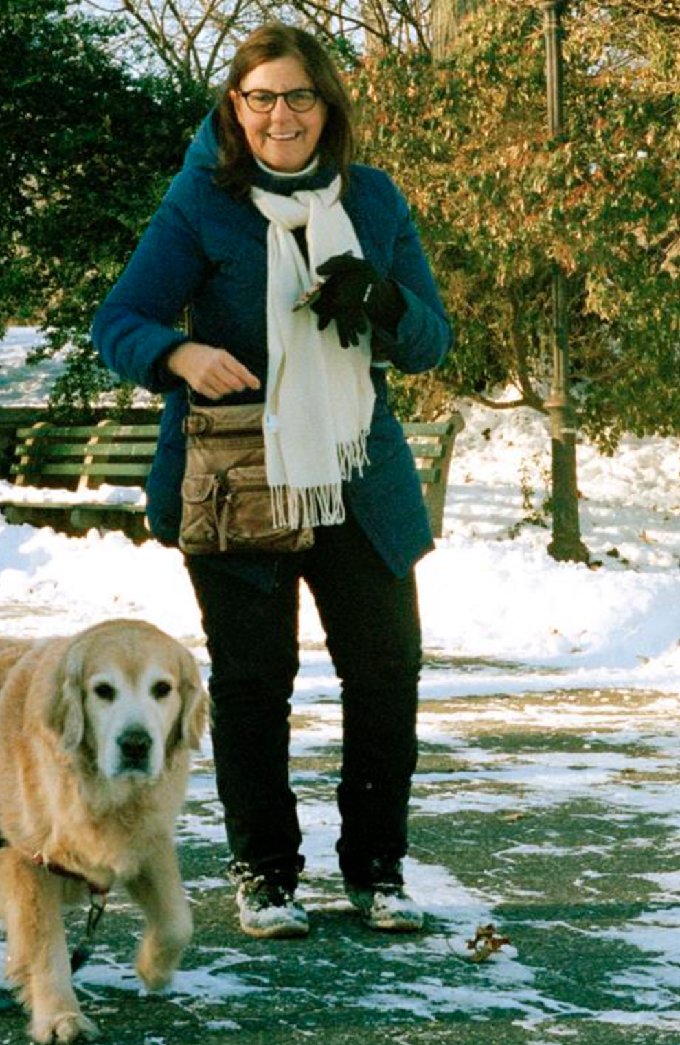 Screen Shot 2018-06-10 at 7.49.36 AM.png