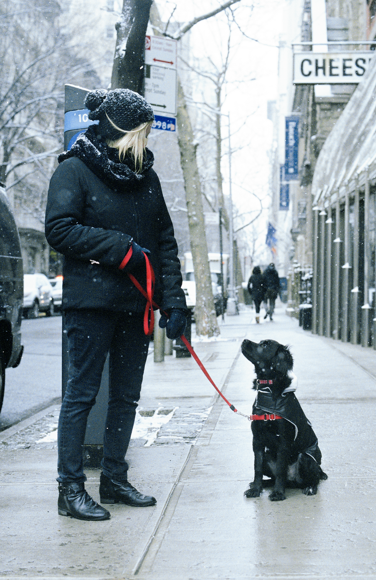 스크린샷 2024-11-27 오전 9.27.48.png