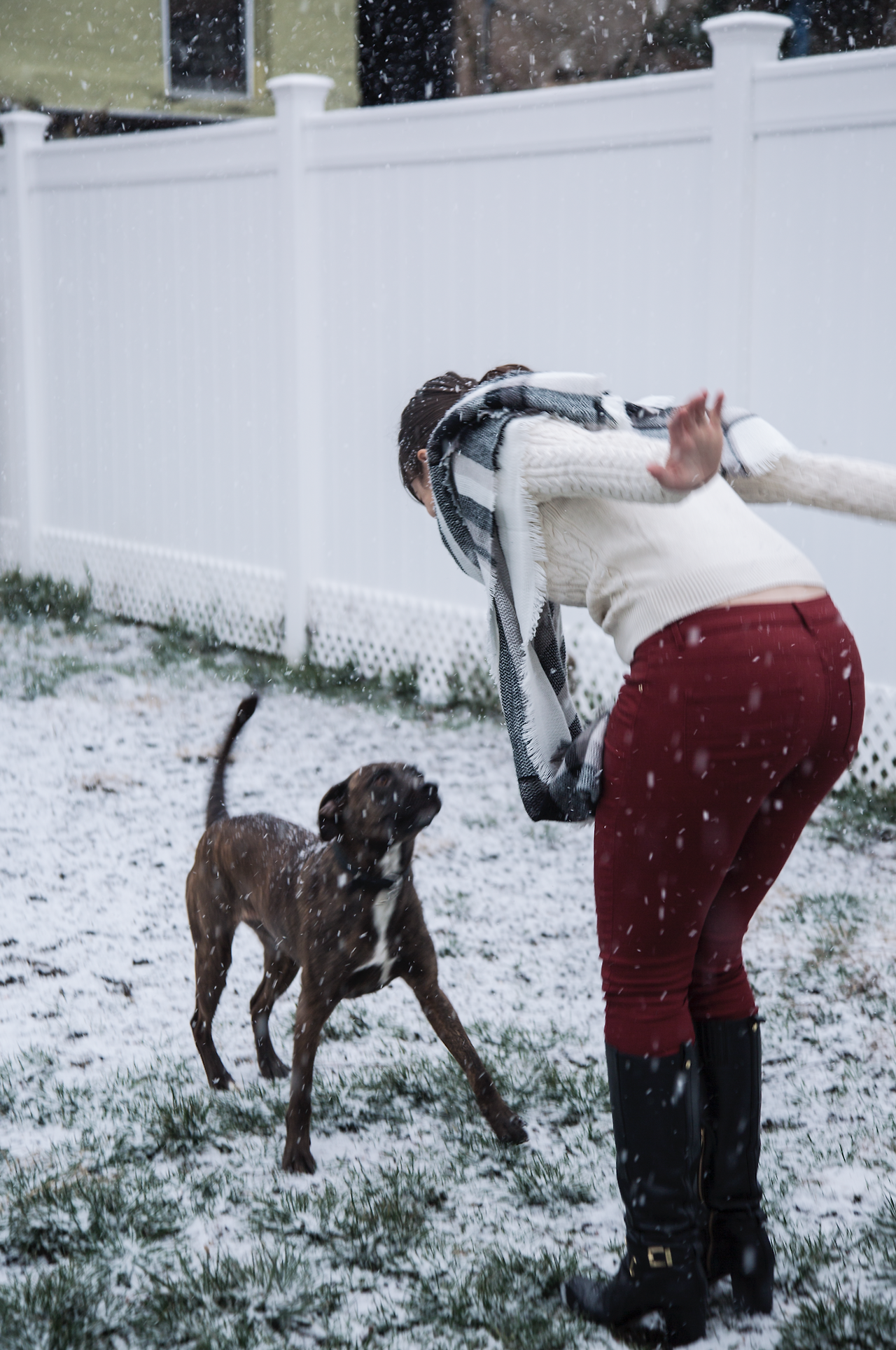 스크린샷 2024-11-27 오전 9.19.26.png