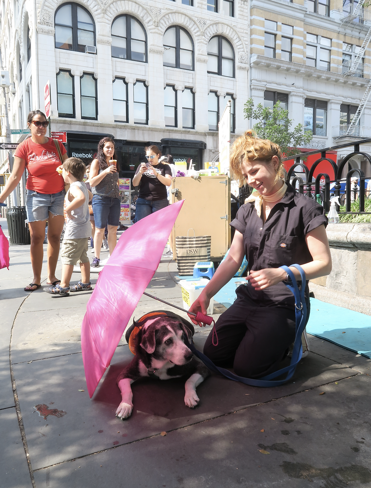 스크린샷 2024-12-09 오전 9.20.58.png