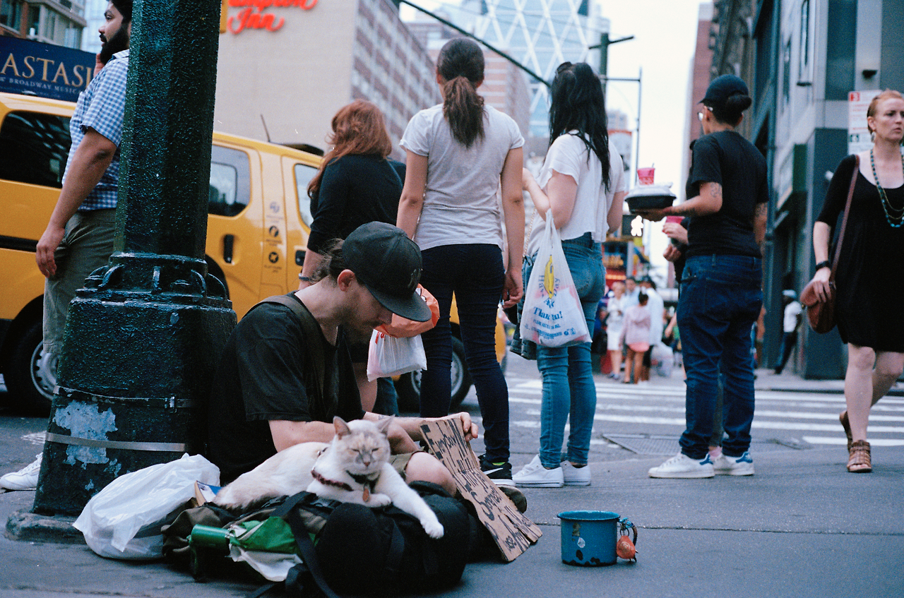 Screen Shot 2017-10-23 at 1.47.38 PM.png