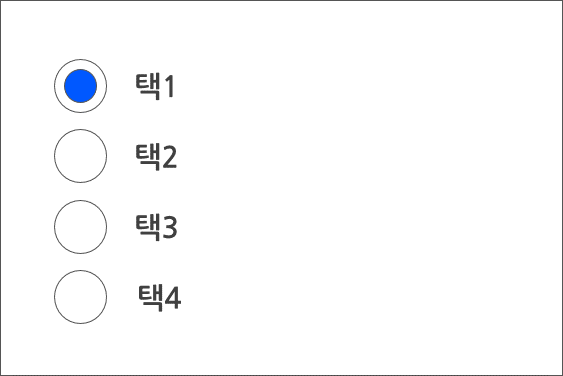 라디오버튼.png
