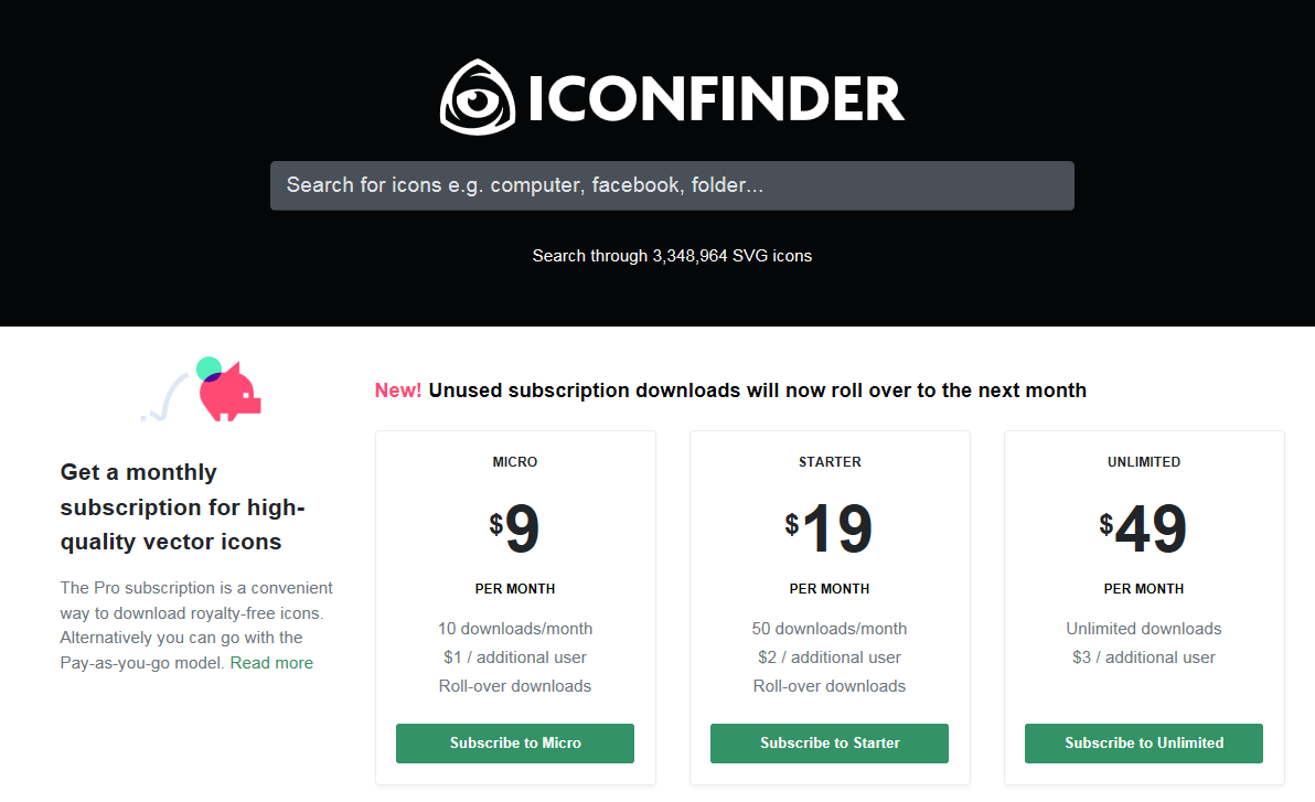 ICONFINDER.png