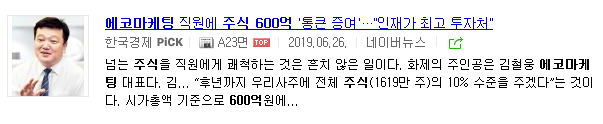 에코마케팅주식.png