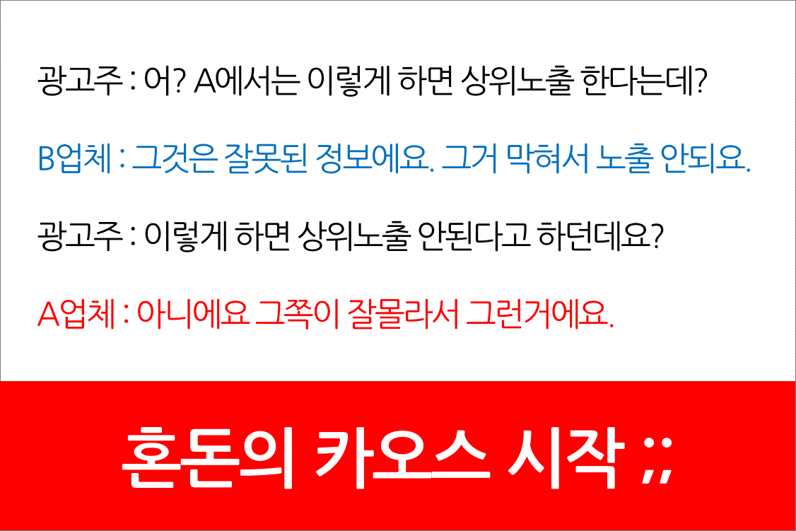 블로그마케팅거짓2.png
