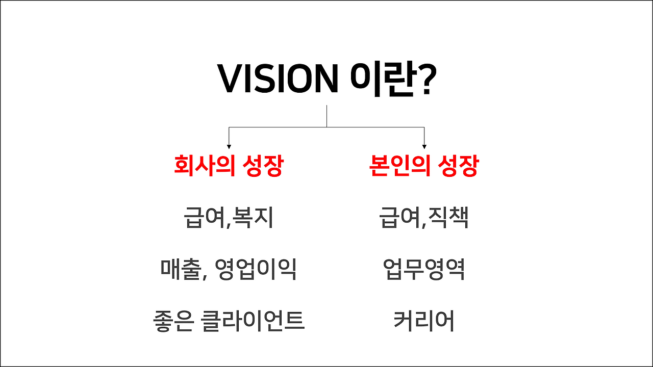 비전.png