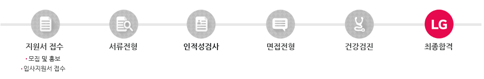 HS애드2.png