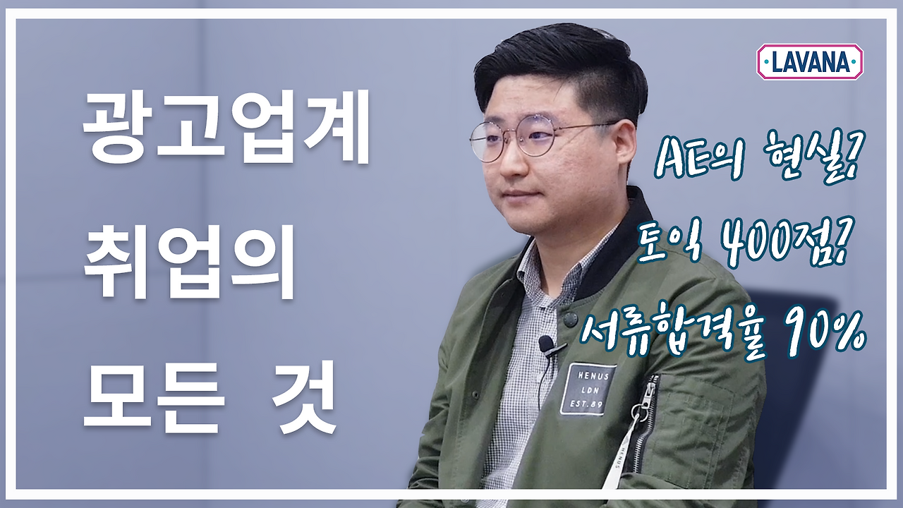 백종도작가님 썸네일_최종수정.png