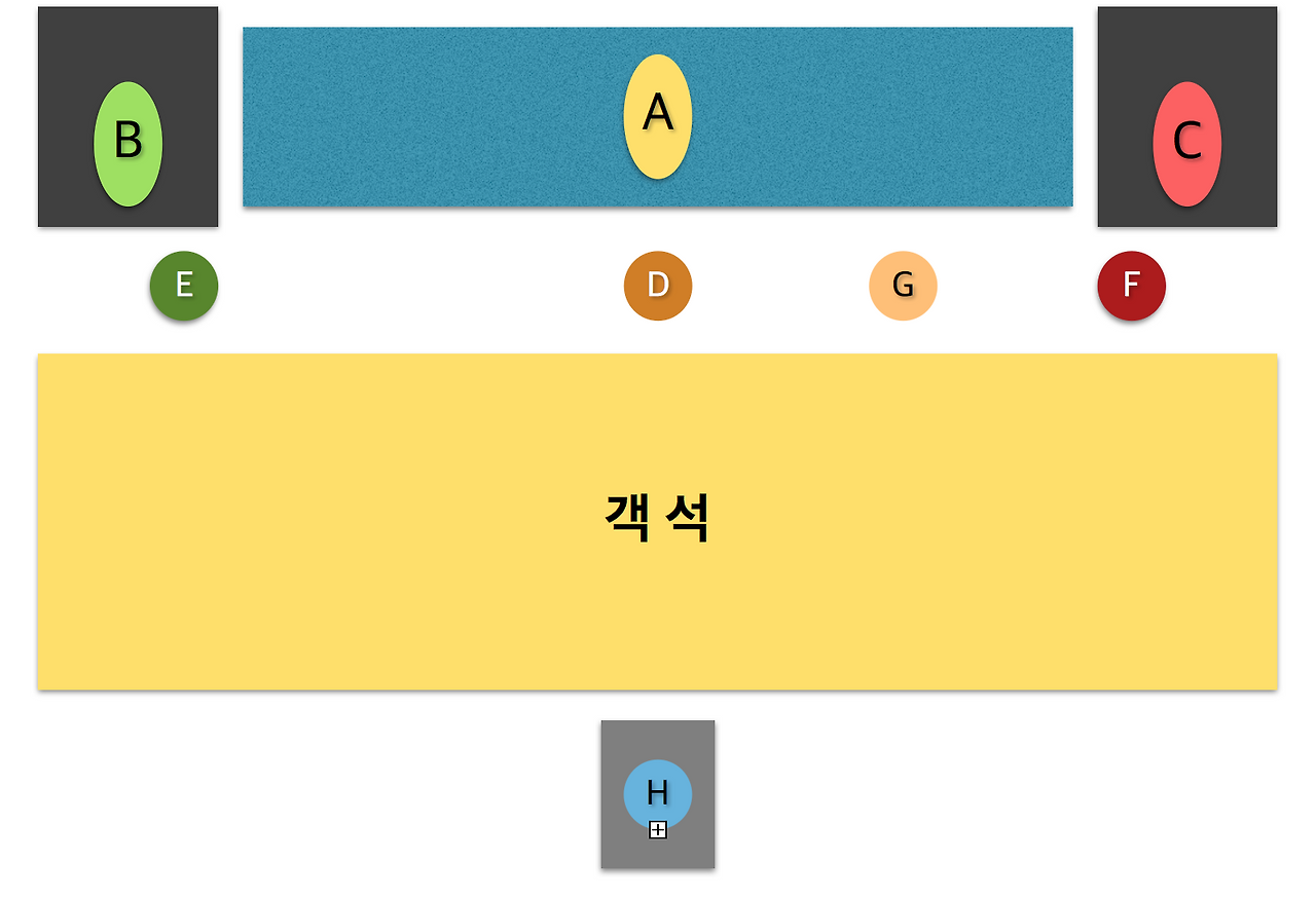 스크린샷 2023-08-15 오후 10.07.42.png