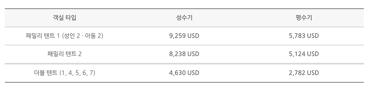 Screenshot 2025-11-24 at 13.44.44.png