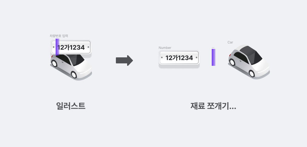 스크린샷 2023-12-28 오후 3.53.52.png