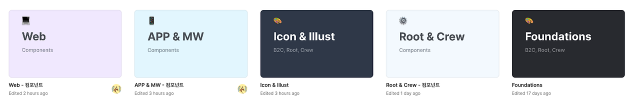 피그마 컴포넌트.png