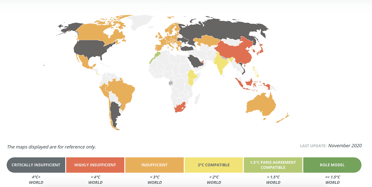 c1129a5b-paris-climate-agreement-pledge-ratings-2048x1033-1.png