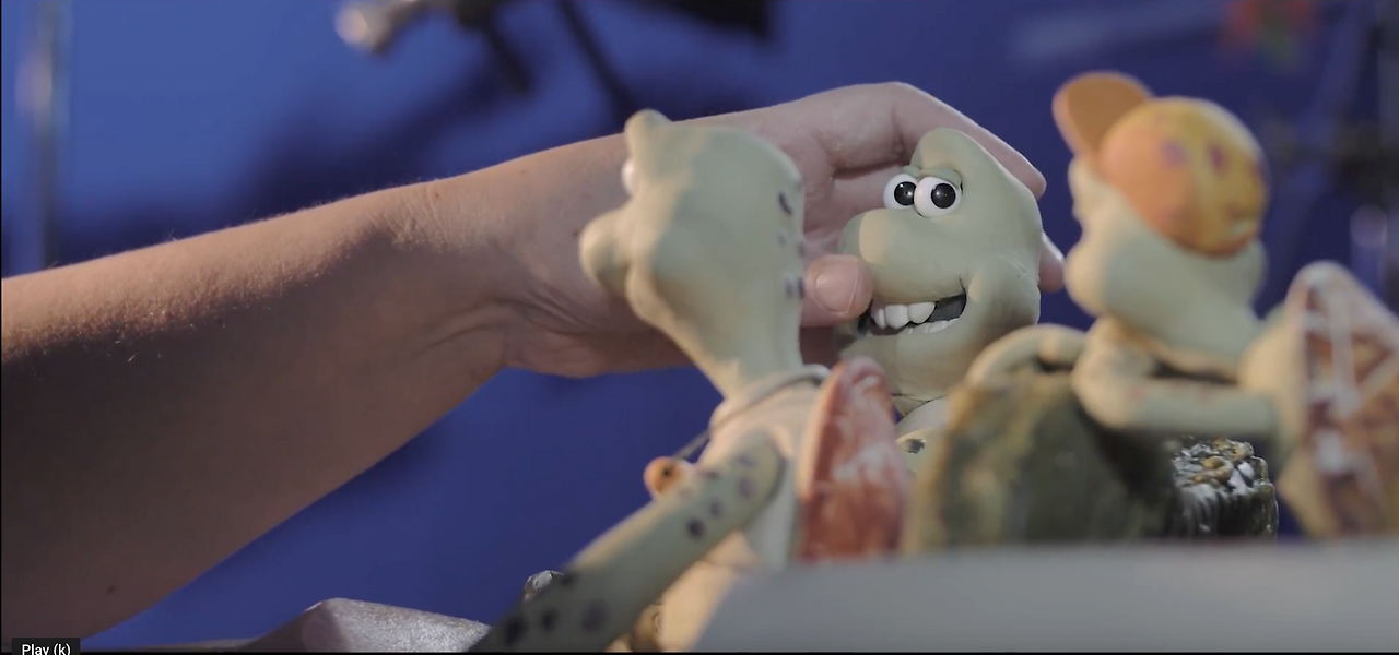 스크린샷 2020-04-08 13.53.57.png