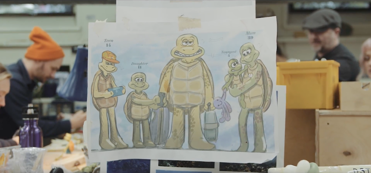 스크린샷 2020-04-08 14.37.13.png