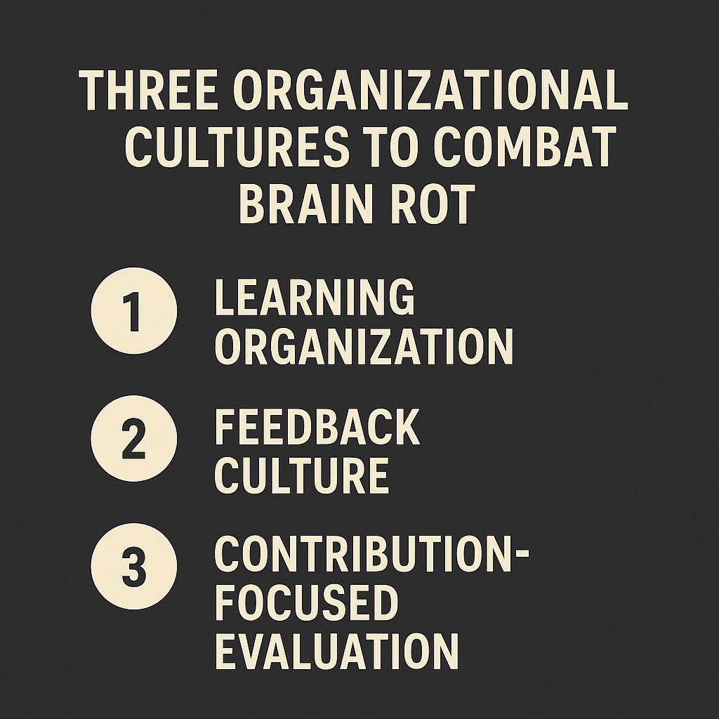 ChatGPT Image 2025년 5월 4일 오후 05_29_56.png