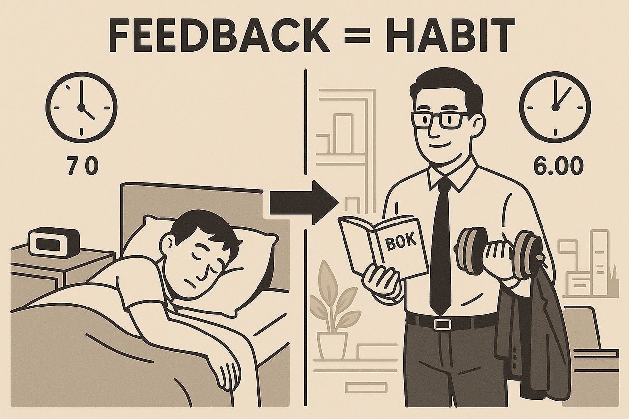 ChatGPT Image 2025년 7월 22일 오전 07_00_17.png