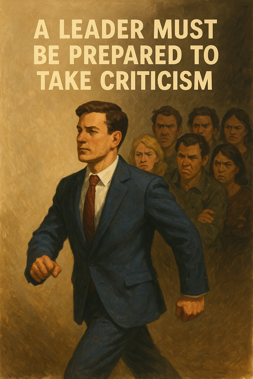 ChatGPT Image 2025년 6월 4일 오전 11_17_08.png