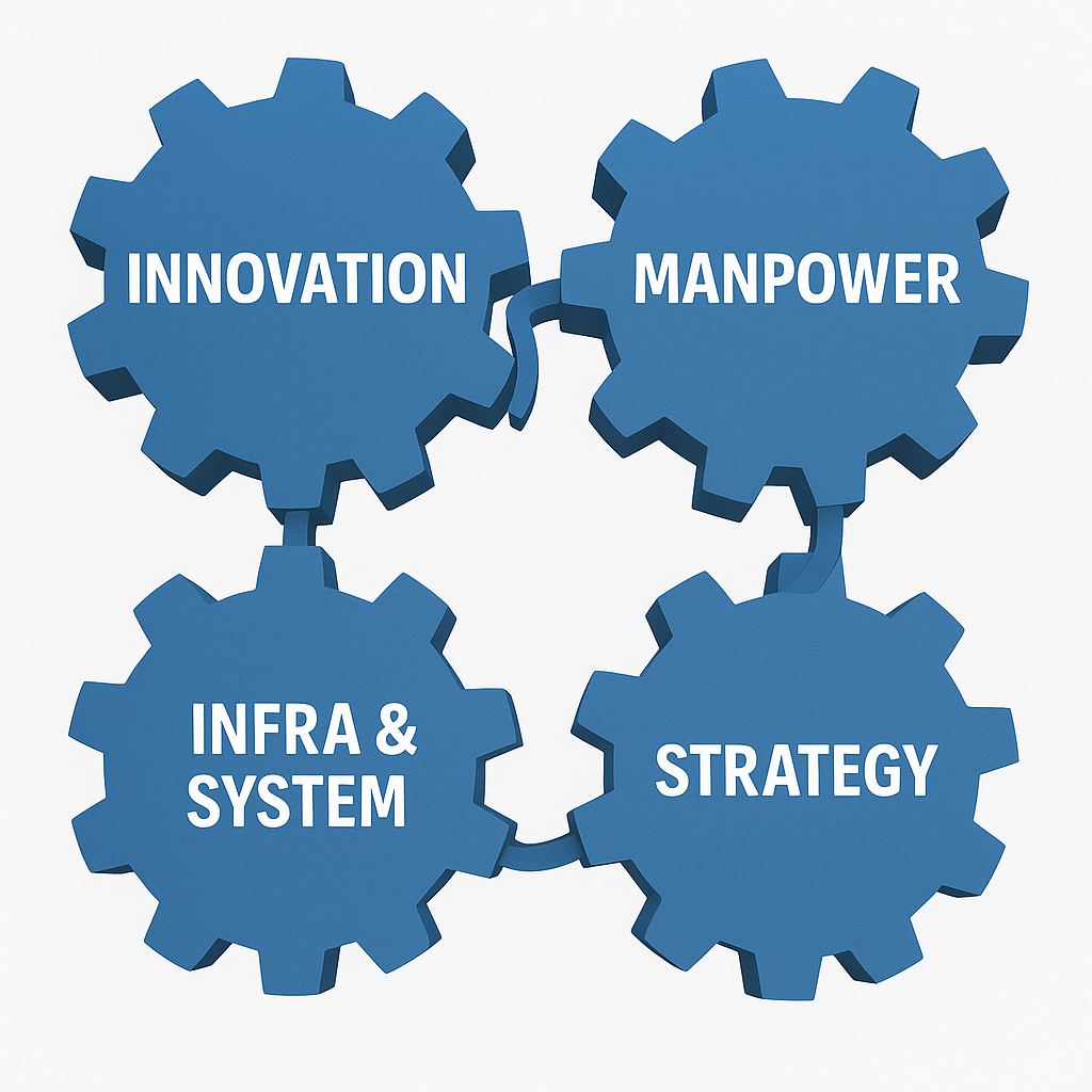 ChatGPT Image 2025년 7월 20일 오전 10_38_54.png