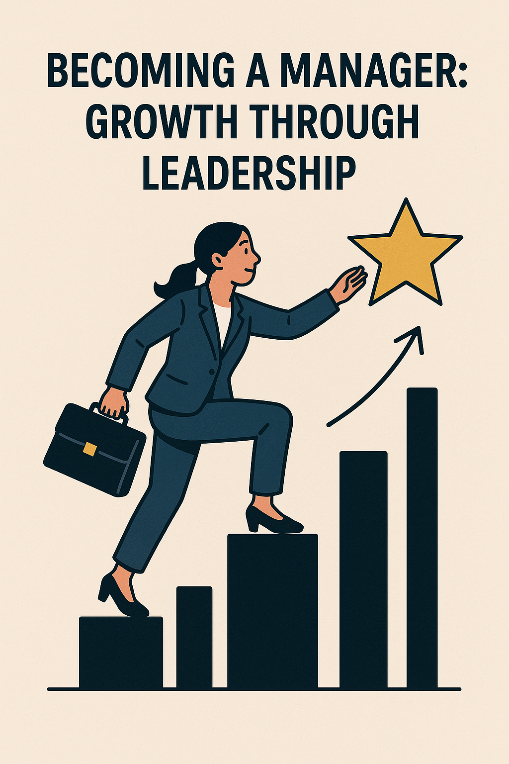 ChatGPT Image 2025년 8월 10일 오후 05_26_11.png