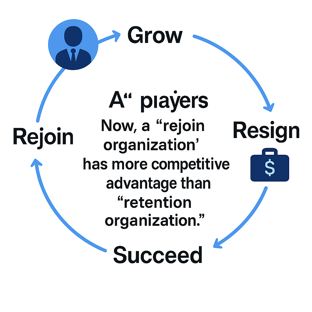 ChatGPT Image 2025년 6월 3일 오후 09_26_37.png