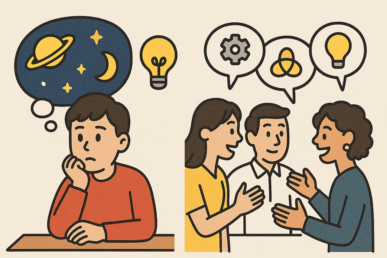 ChatGPT Image 2025년 4월 23일 오후 01_31_55.png