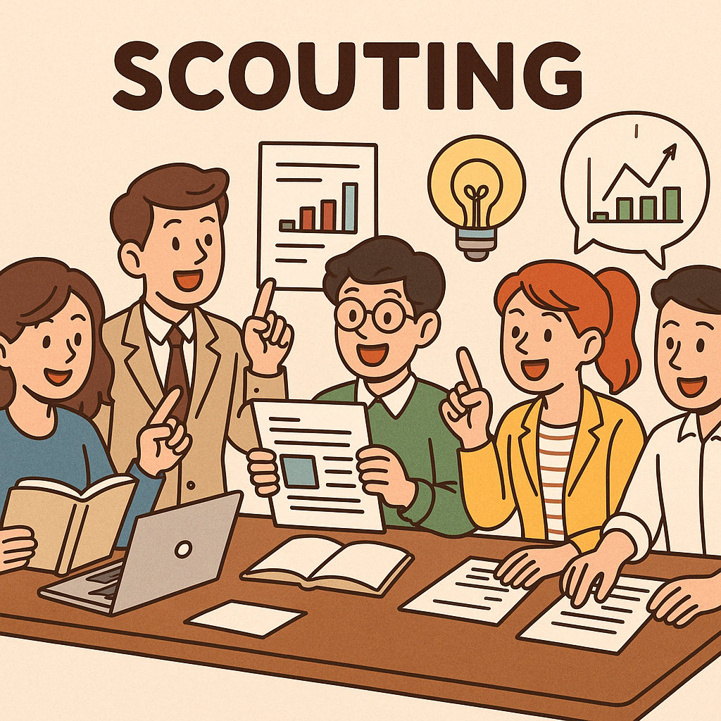 ChatGPT Image 2025년 4월 20일 오후 09_30_34.png