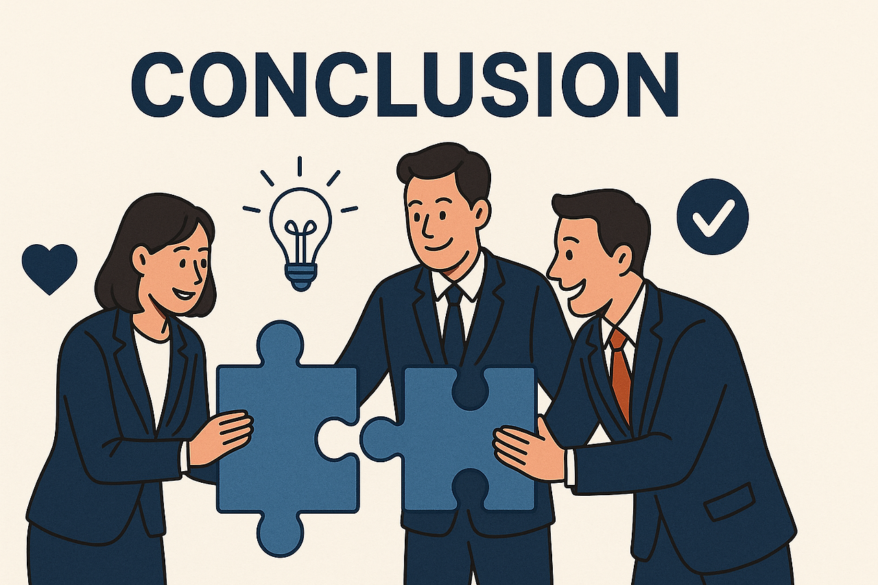 ChatGPT Image 2025년 8월 10일 오후 05_40_43.png