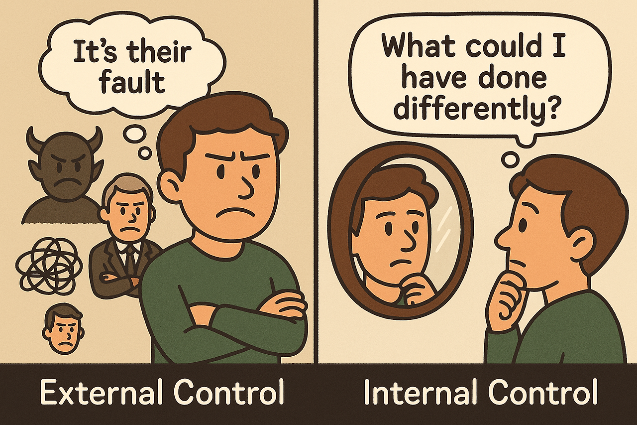 ChatGPT Image 2025년 4월 30일 오후 09_21_04.png