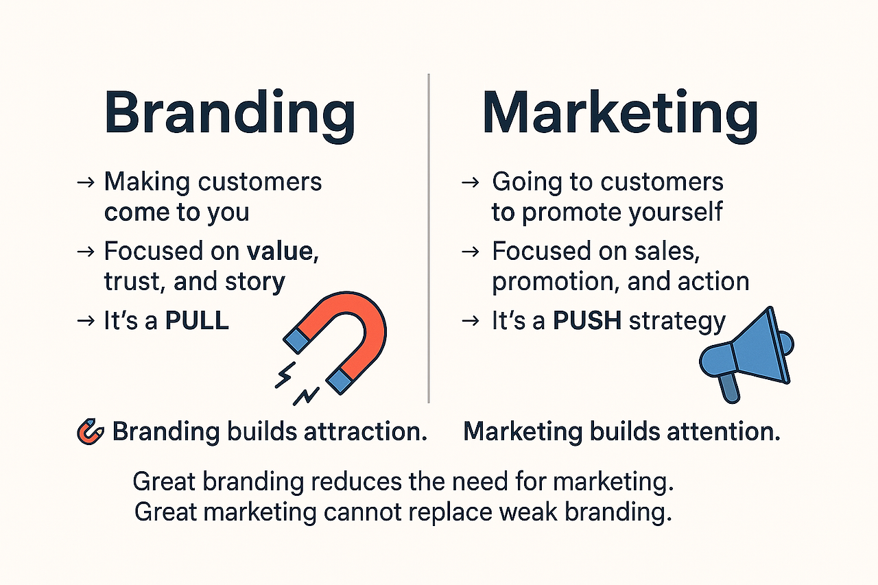 ChatGPT Image 2025년 9월 30일 오후 11_00_09.png