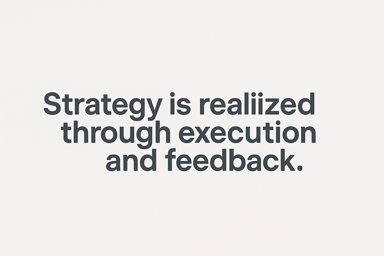 ChatGPT Image 2025년 7월 20일 오전 10_45_02.png