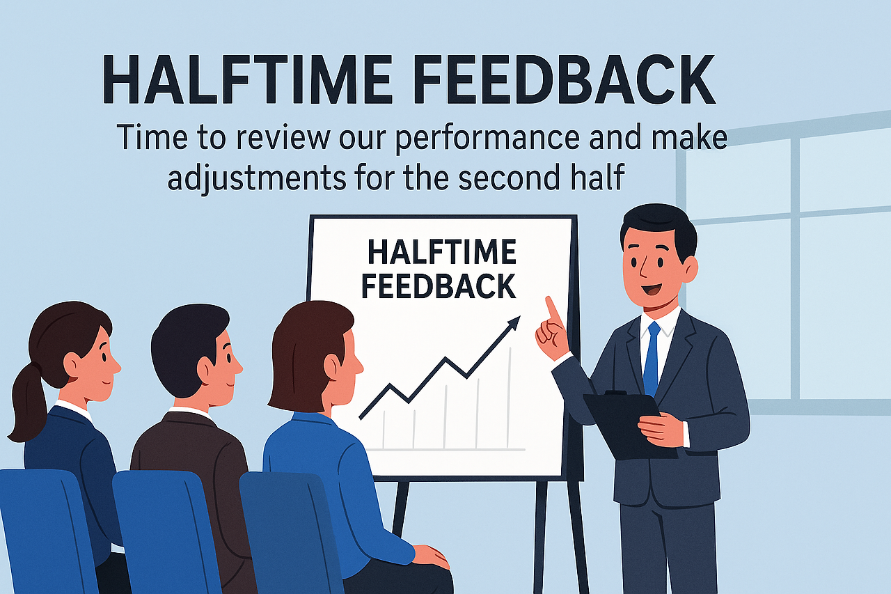 ChatGPT Image 2025년 6월 29일 오후 06_48_38.png