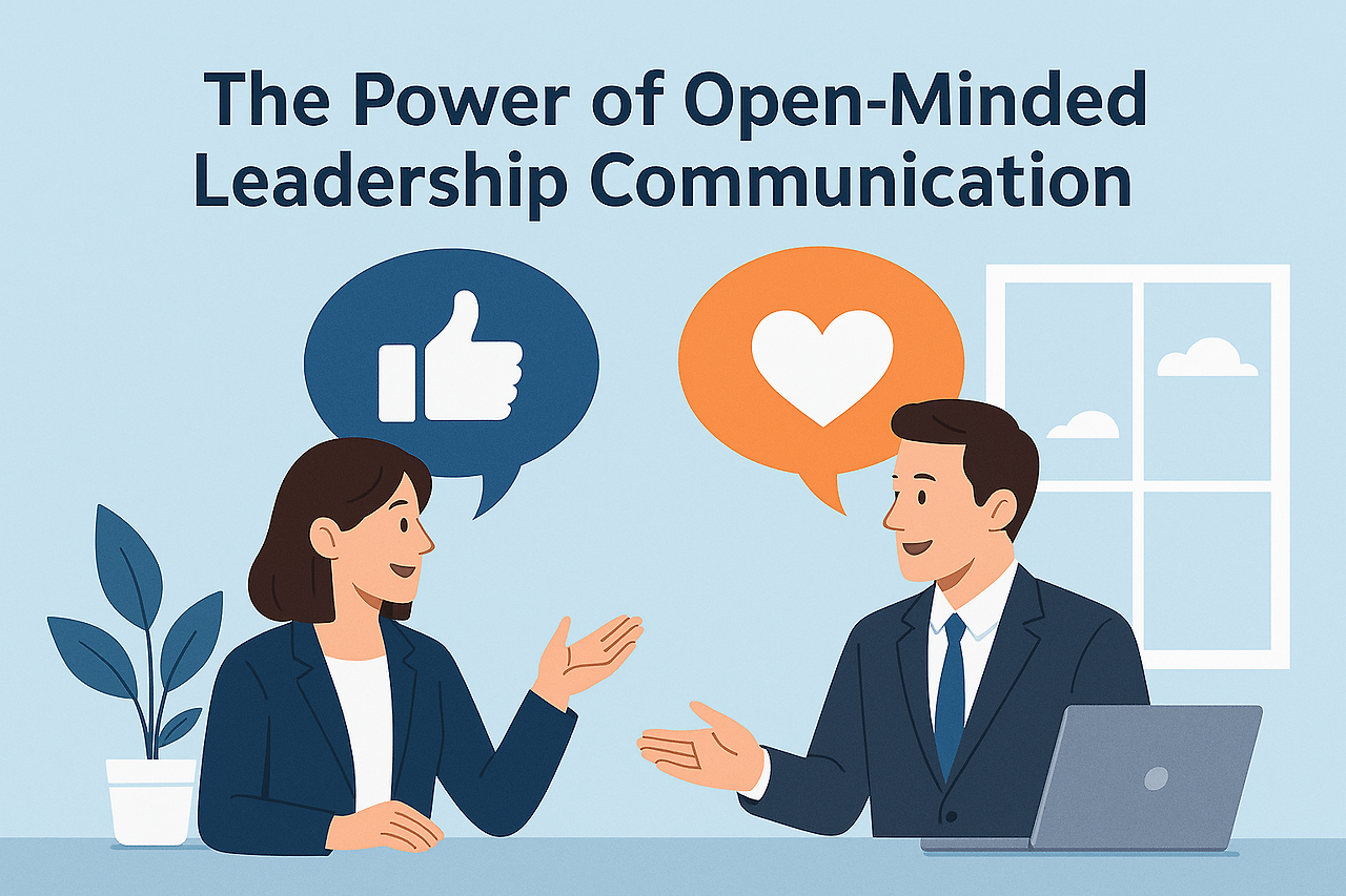 ChatGPT Image 2025년 8월 17일 오후 08_24_06.png