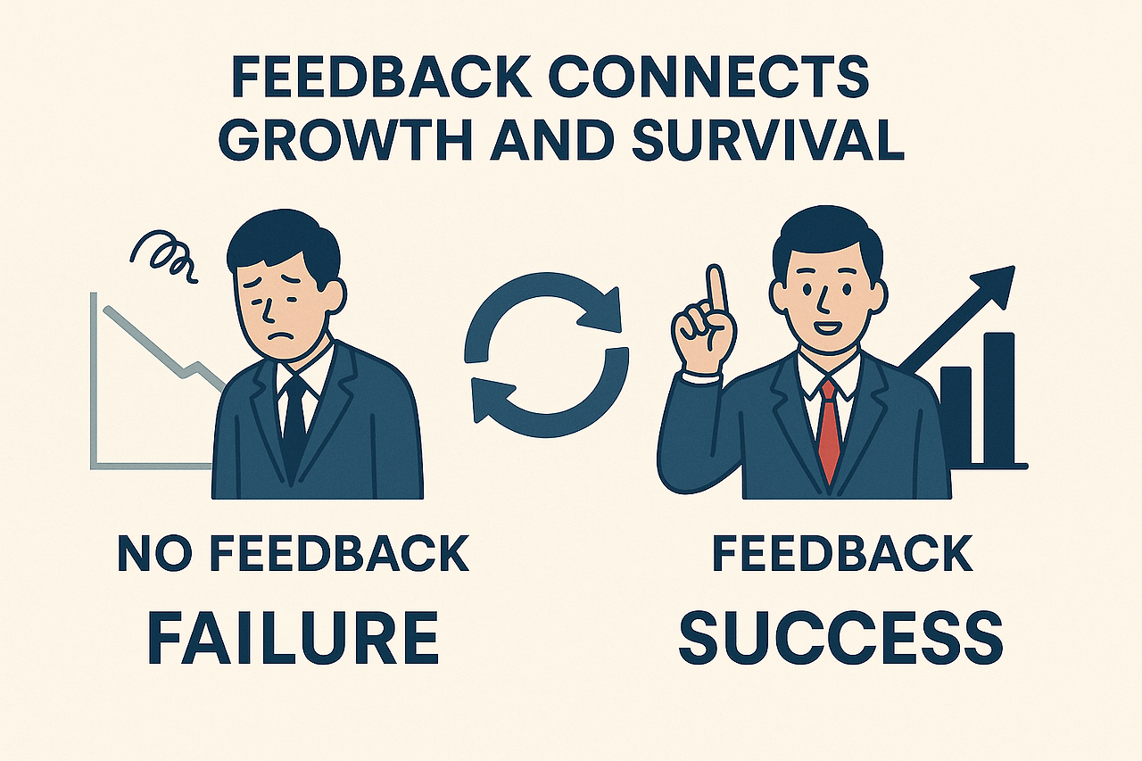 ChatGPT Image 2025년 7월 6일 오후 05_23_58.png