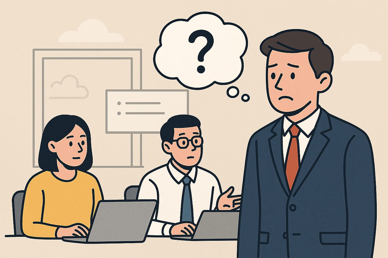 ChatGPT Image 2025년 4월 13일 오후 07_50_53.png