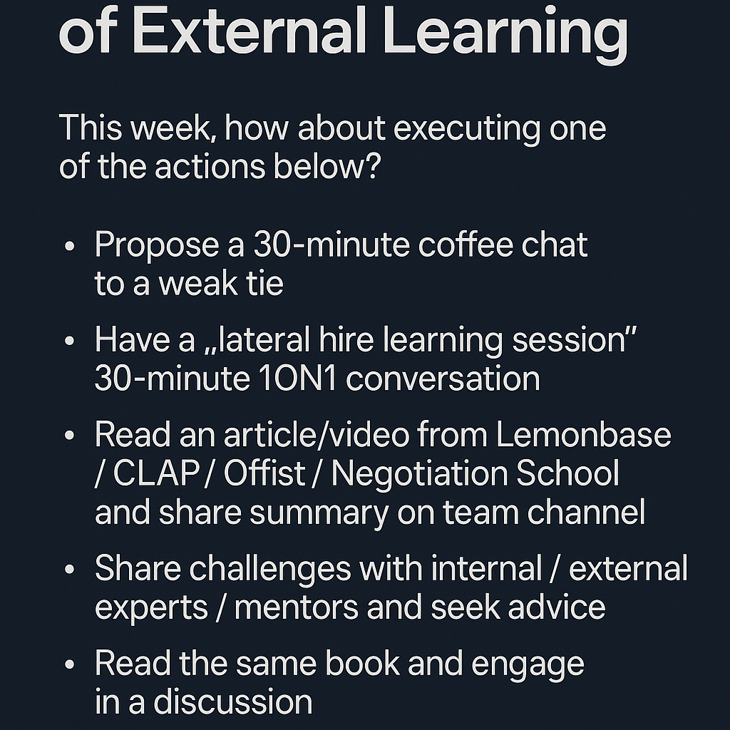 ChatGPT Image 2025년 9월 14일 오후 07_48_09.png