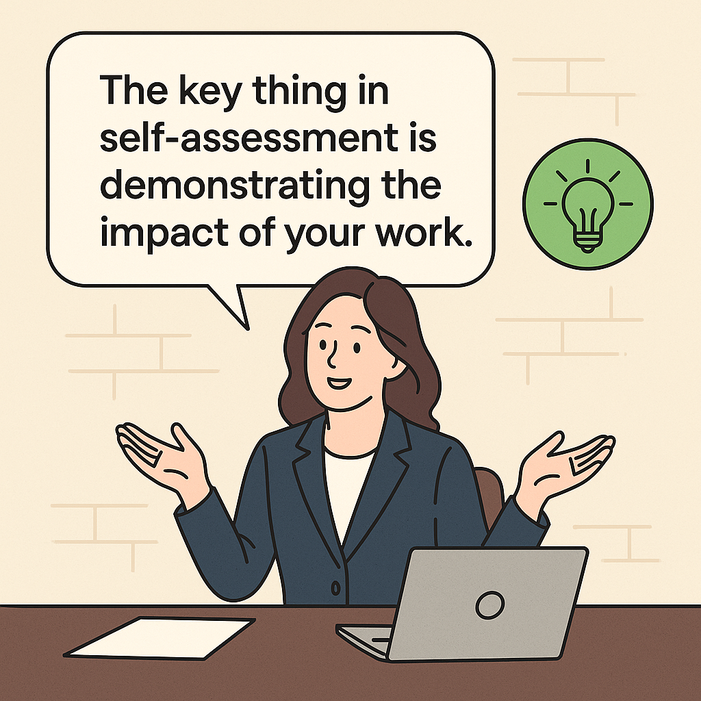 ChatGPT Image 2025년 6월 29일 오후 06_40_42.png