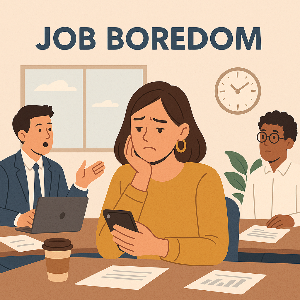 ChatGPT Image 2025년 8월 3일 오후 05_22_33.png