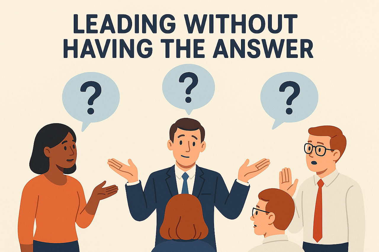 ChatGPT Image 2025년 8월 17일 오후 08_22_12.png