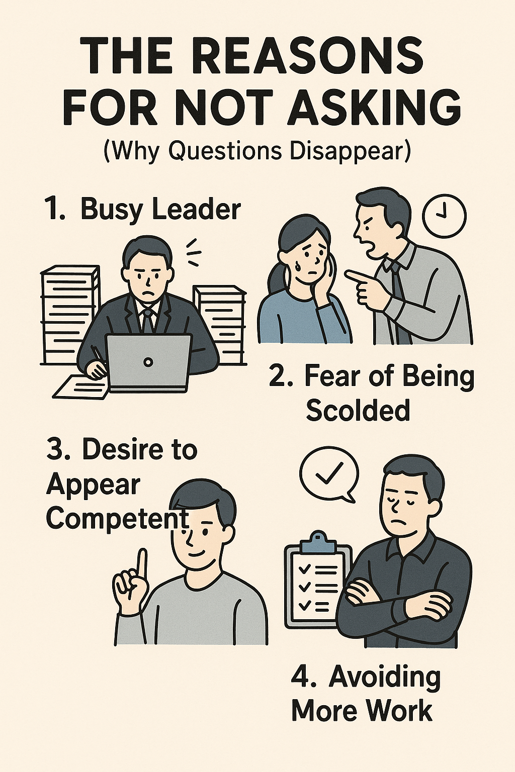 ChatGPT Image 2025년 5월 23일 오후 10_28_40.png