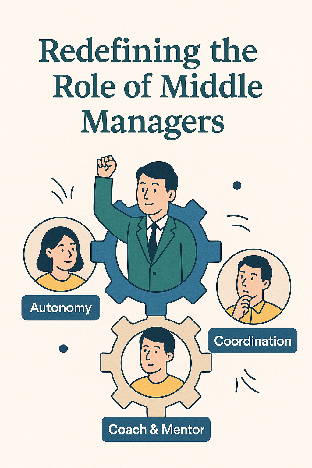 ChatGPT Image 2025년 5월 25일 오후 12_53_17.png