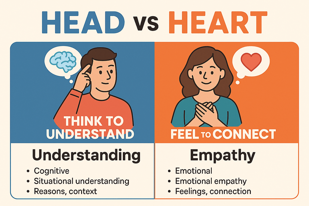 ChatGPT Image 2025년 11월 10일 오후 09_13_27.png