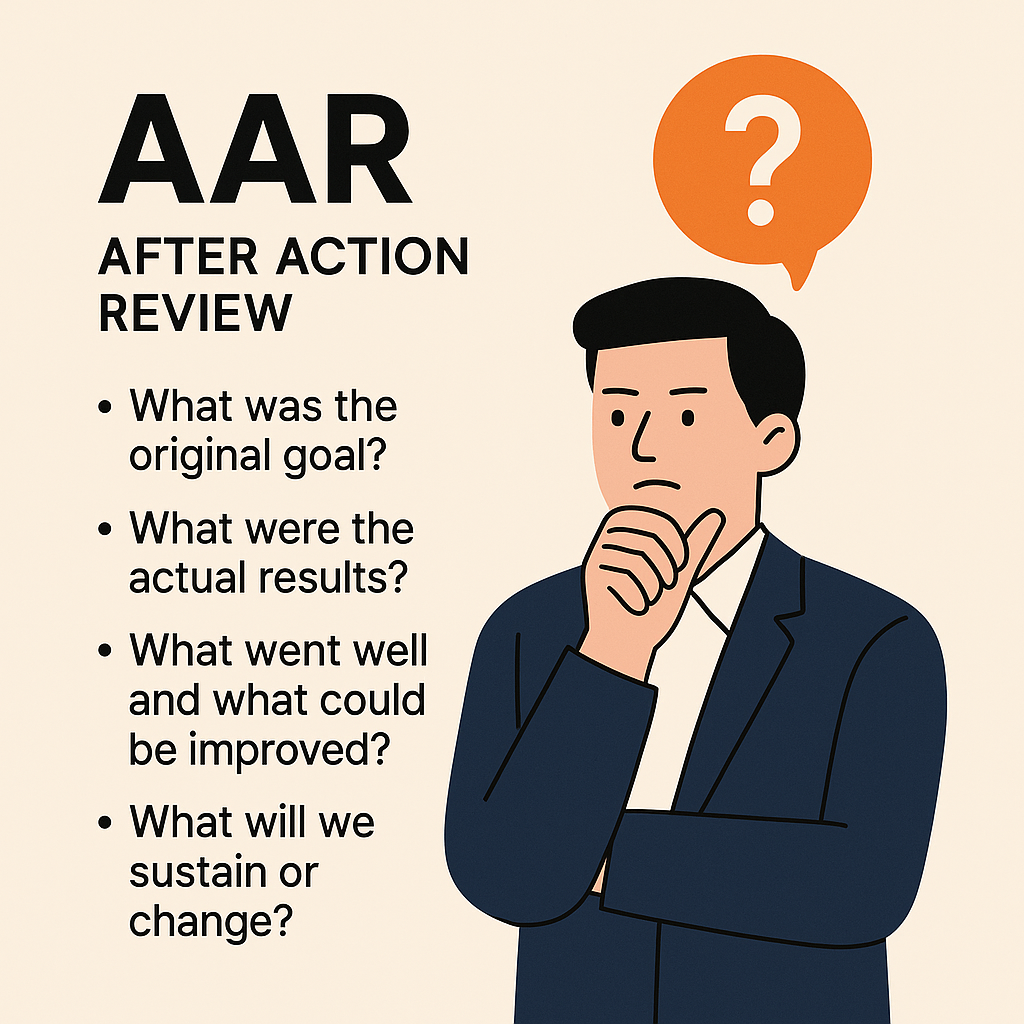 ChatGPT Image 2025년 7월 6일 오후 05_24_04.png