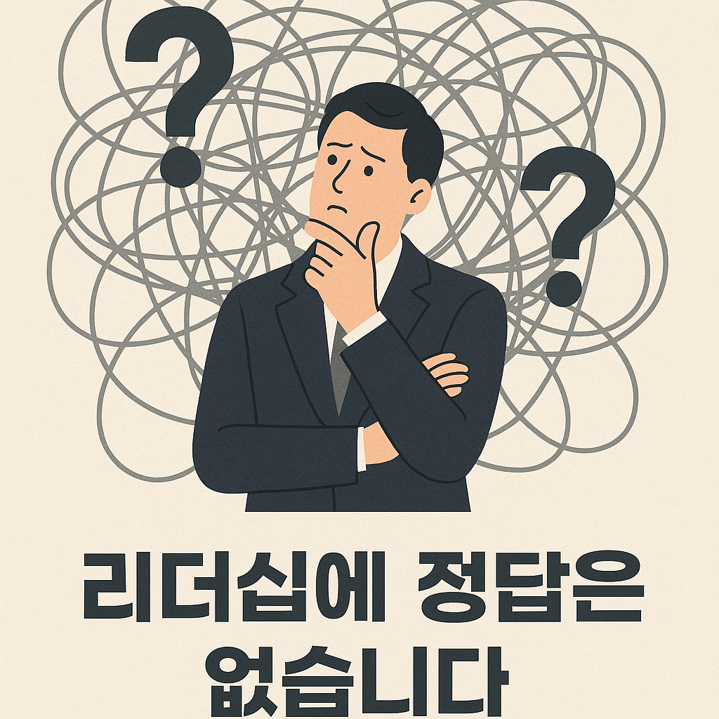 ChatGPT Image 2025년 4월 13일 오후 07_52_52.png