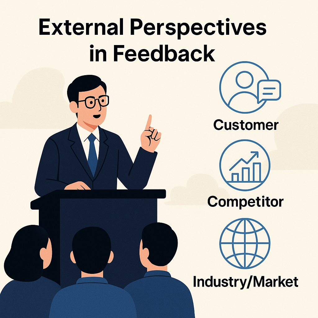 ChatGPT Image 2025년 7월 6일 오후 05_33_27.png