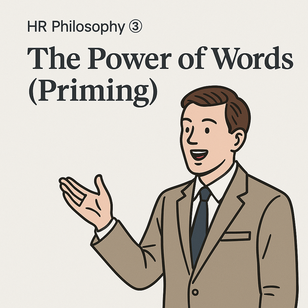 ChatGPT Image 2025년 7월 31일 오후 11_05_19.png