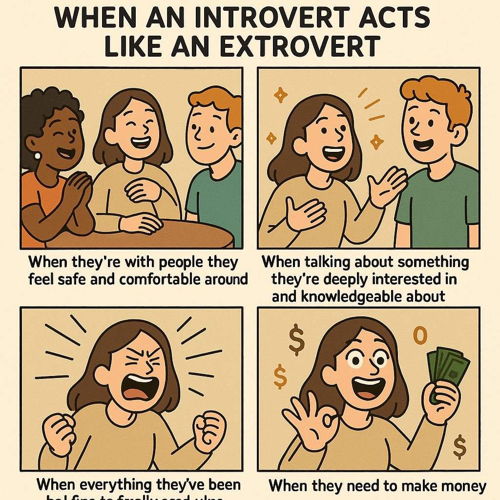 ChatGPT Image 2025년 6월 6일 오후 01_56_16.png