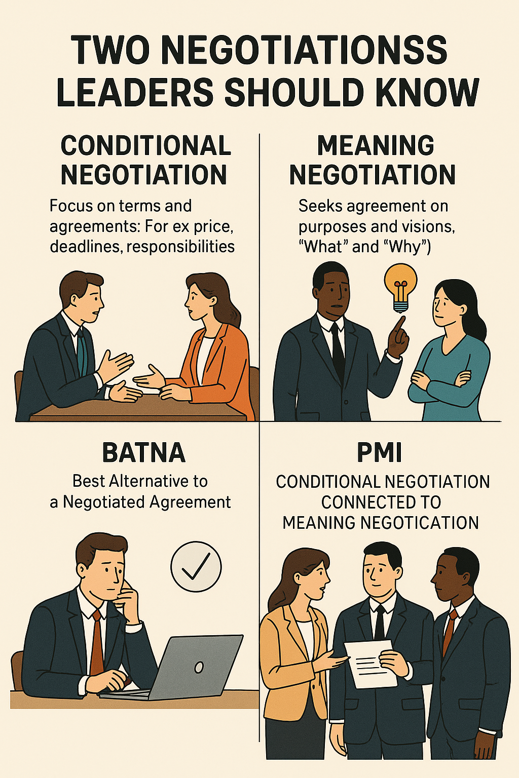 ChatGPT Image 2025년 9월 7일 오후 08_03_53.png