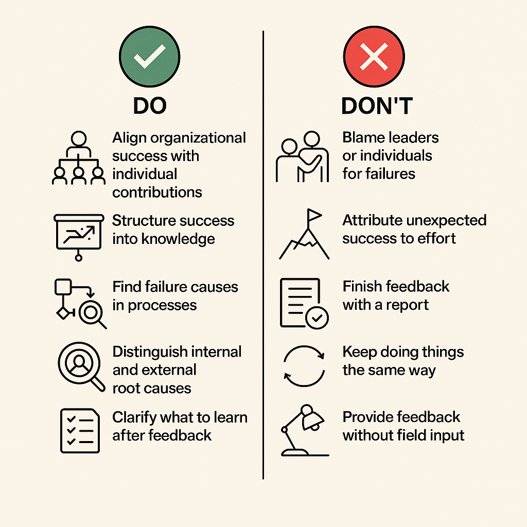 ChatGPT Image 2025년 7월 6일 오후 05_32_14.png